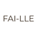 Faille